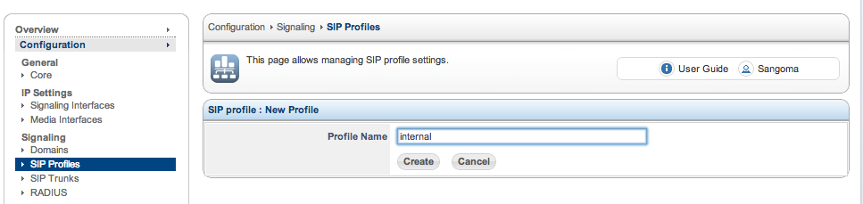 nsc-sip-profile-add.png