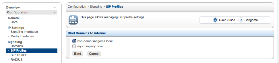 nsc-sip-profile-bind-domain1.png