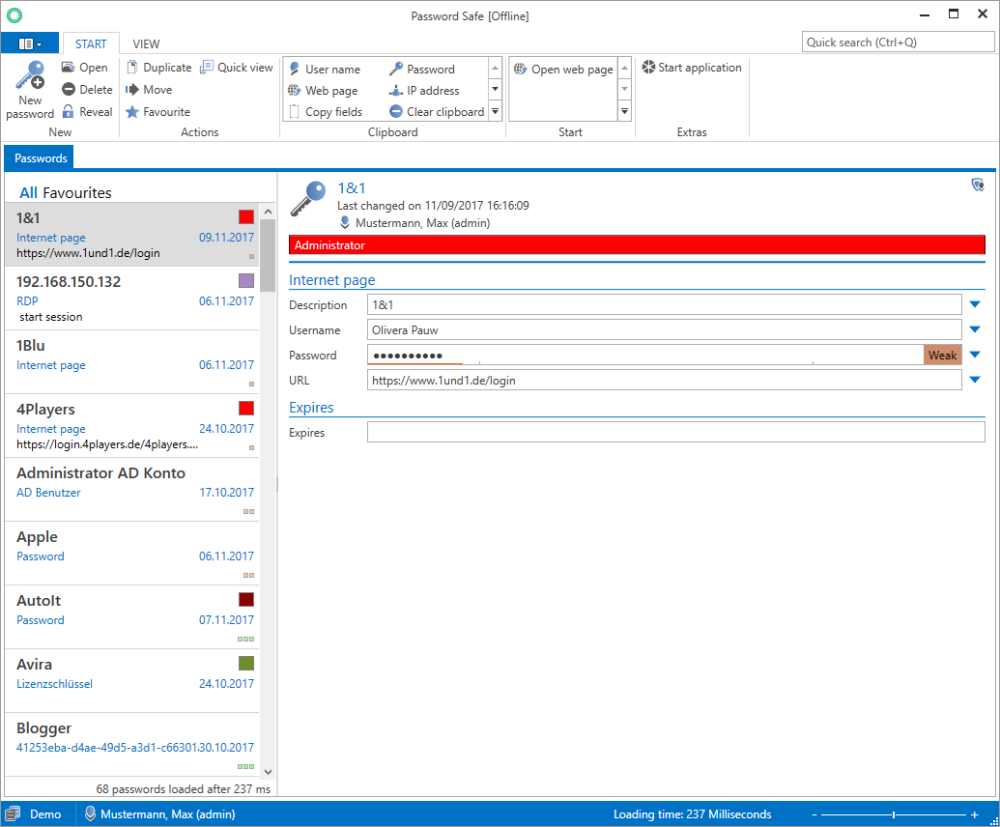 origin client chat offline sove origin client chat offline sove