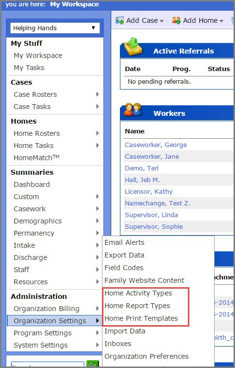 Welcome - Realtors Property Resource property activity report