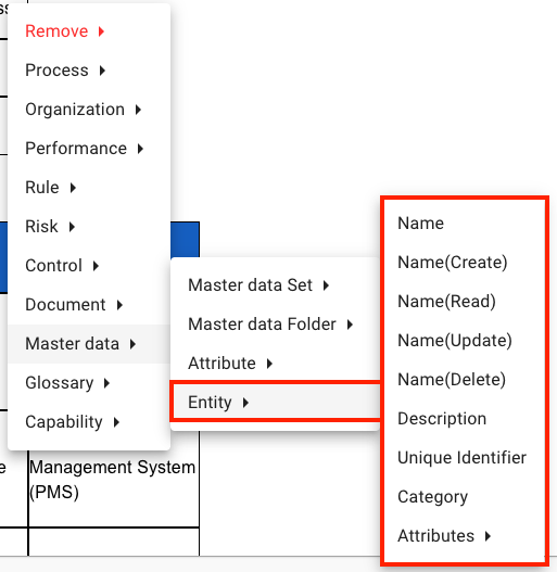 13.3.1.1.8 Manually Tagging Master Data Objects - EPC - WebApp Manual ...