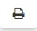 Print icon
