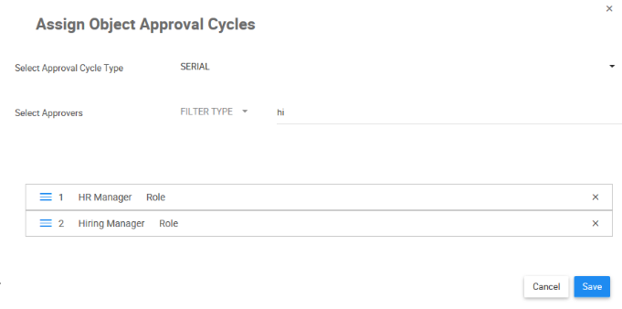 16.7 Approval Cycle - EPC - WebApp Manual - 13.4