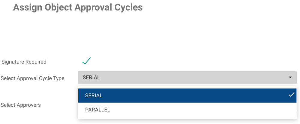 12.1.3.5 Approval - Epc - Webapp Manual - 13.3