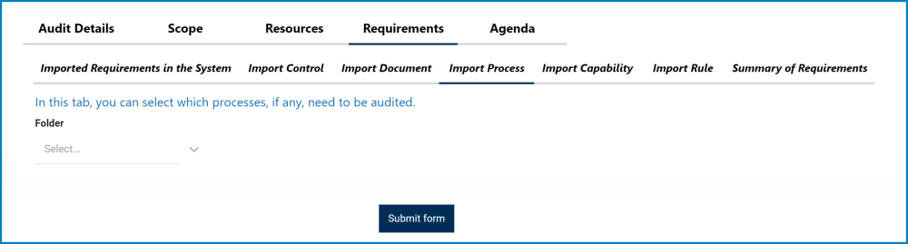 answered: 2 import Images High Quality Grahic Import Process - Audit - #11