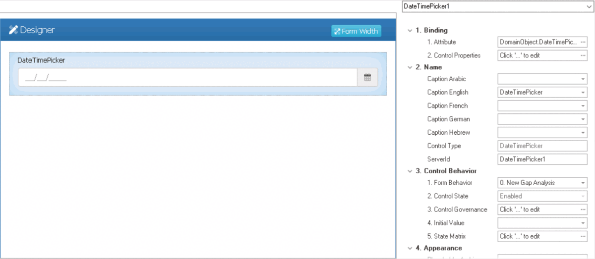 date-time-picker-dbp-designer-manual-14