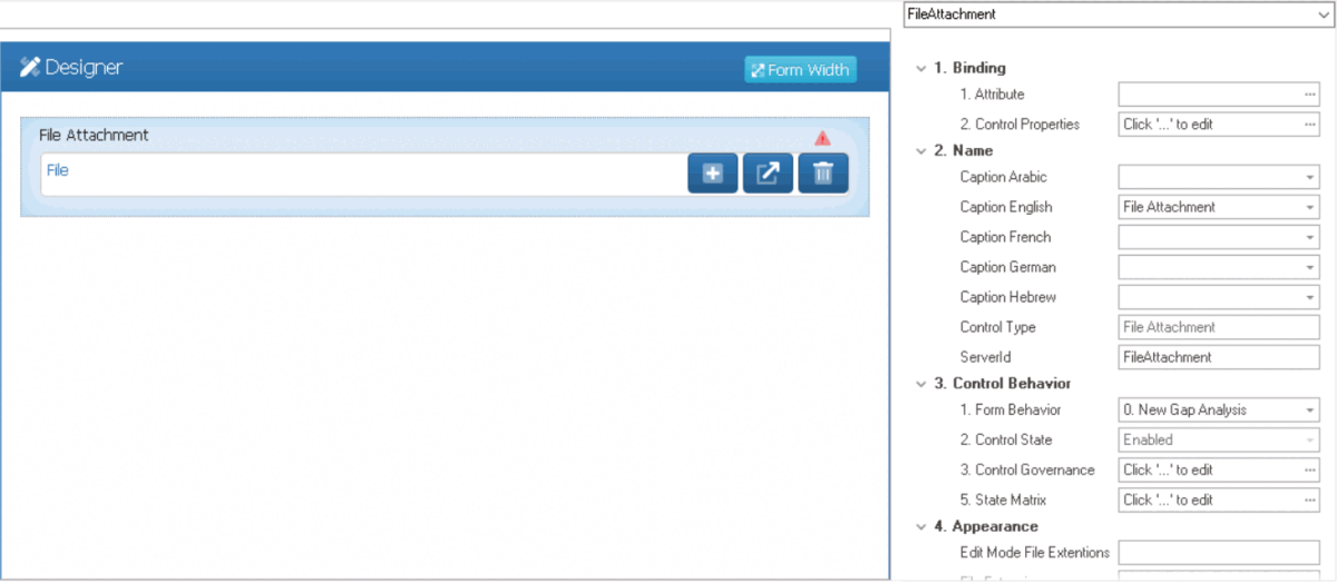 File Attachment DBP Designer Manual 14