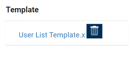 File Attachment – Control Governance - DBP - Designer Manual - #14