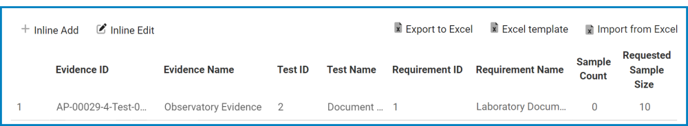 Column State - DBP - Designer Manual - #14