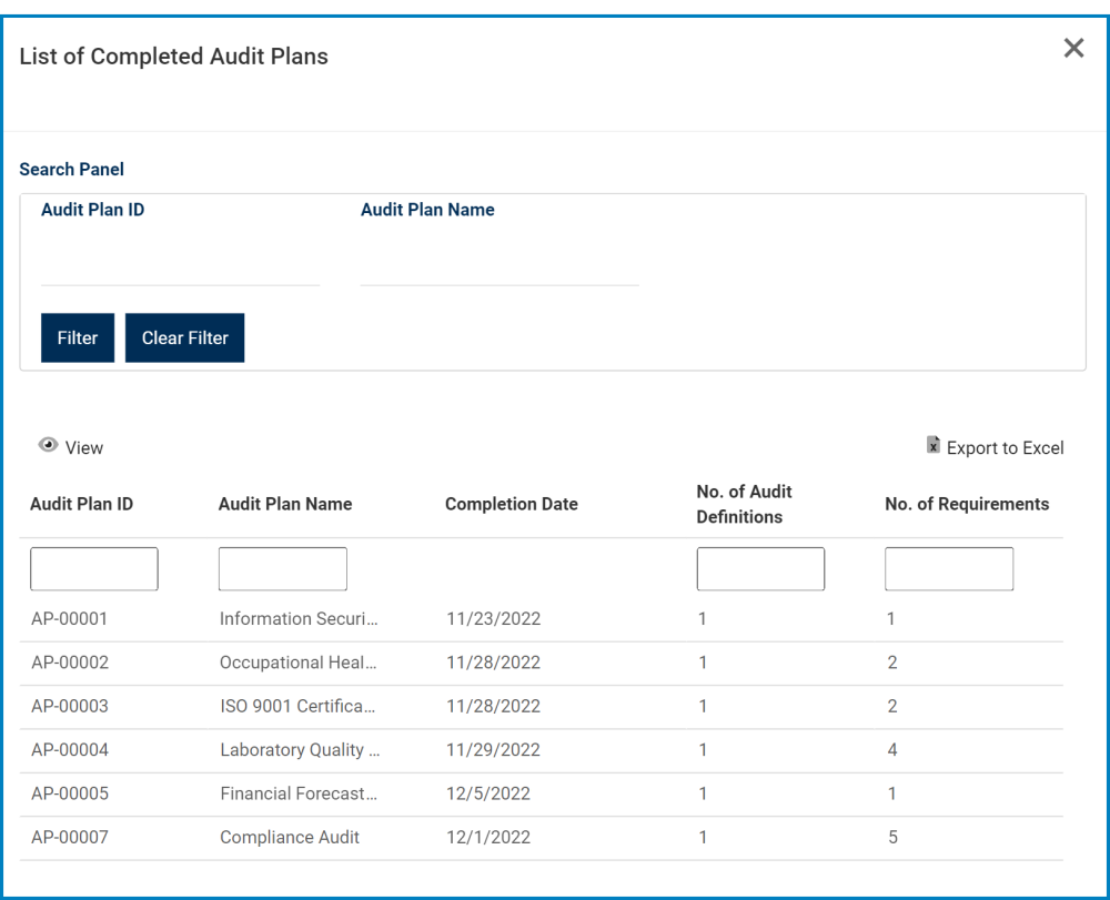 Interactive Chart Web Display DBP Designer Manual 14
