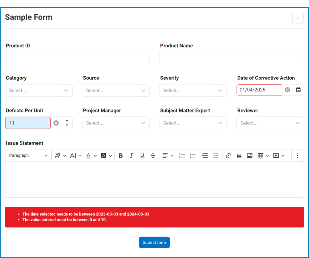 control-governance-validation-dbp-designer-manual-14-1