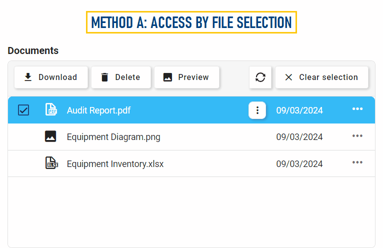 File Attachment – UI & UX Upgrade - DBP - Designer Manual - #14.2