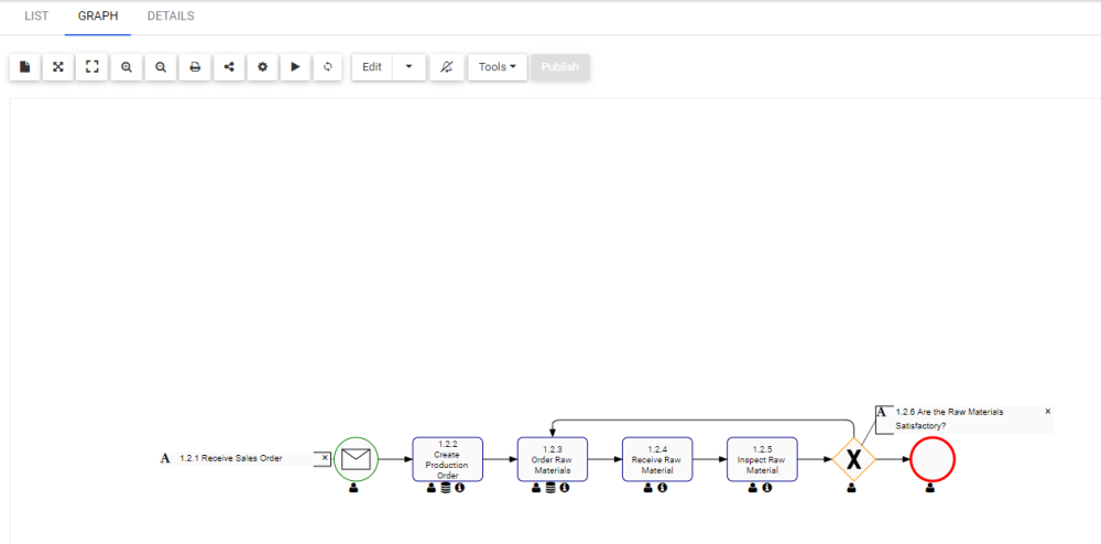 12.1.3.12.6 Simulation (Process Simulation) - EPC - WebApp Manual - 11.3