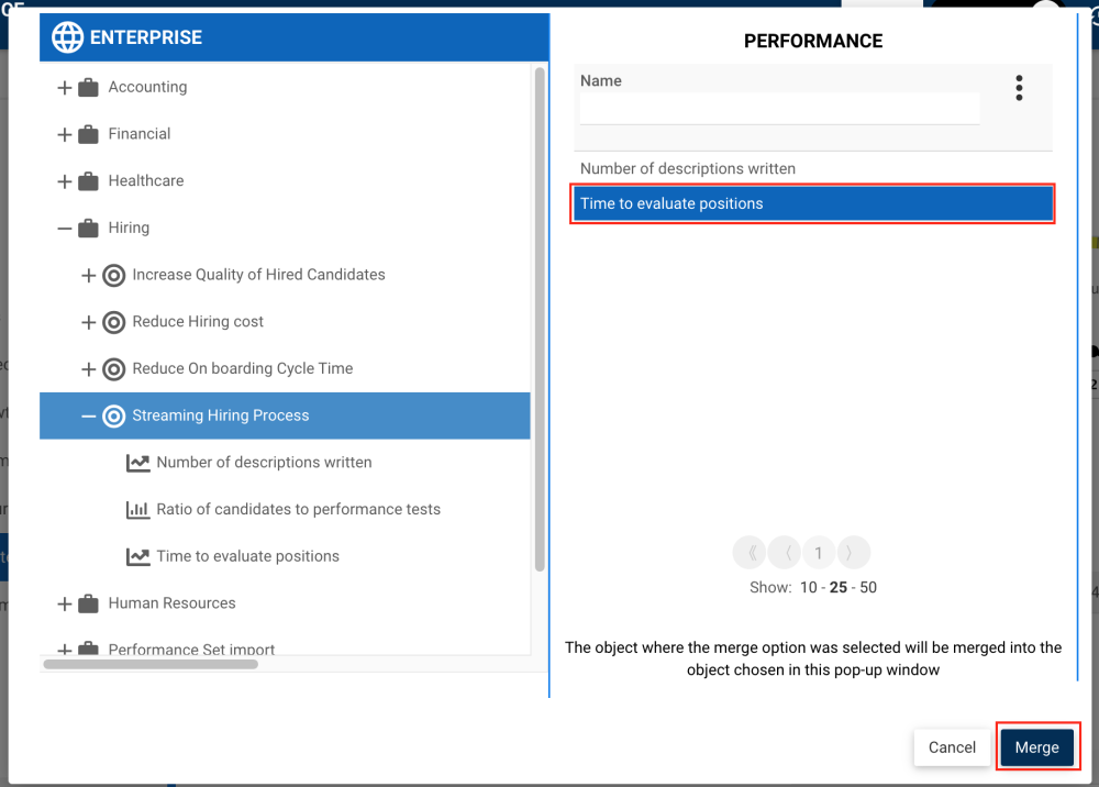 12.1.3.7 Merge - EPC - WebApp Manual - 14.0