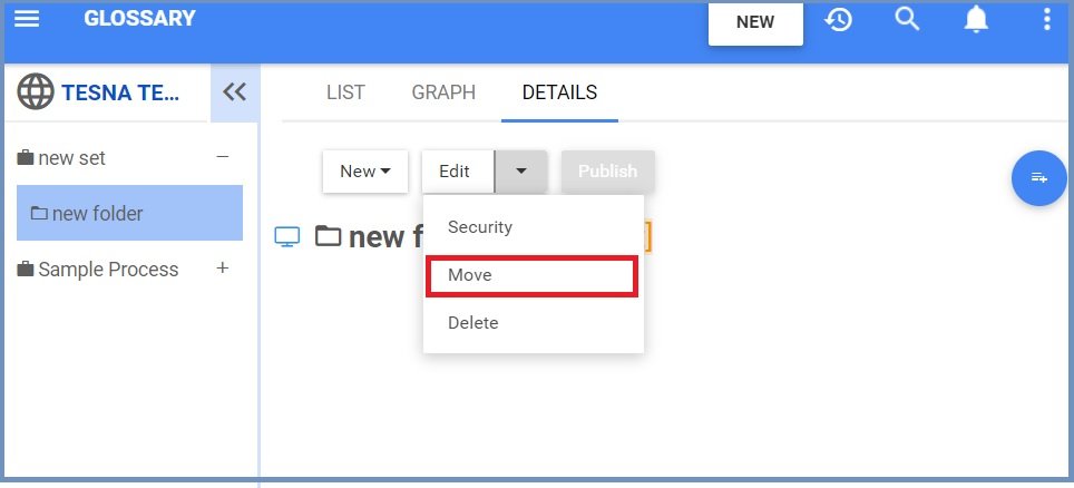 12-12-3-move-glossary-objects-epc-webapp-manual-13-0
