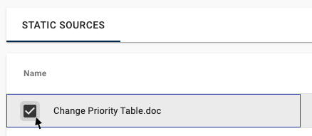 13.1.1 Uploading a document or picture(s) - EPC - WebApp Manual - 15.1