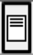 Add/Remove Headings
