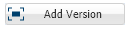 Add Version Button