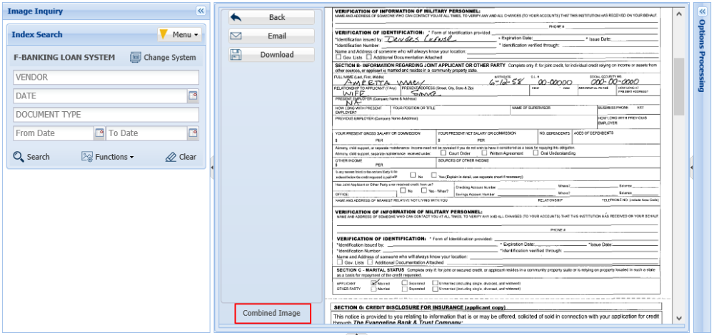 Combined PDF
