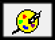 Display Font Color