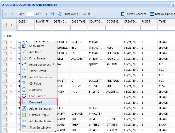 Download Right-Click