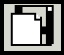 Export To ASCII