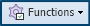 Functions Button