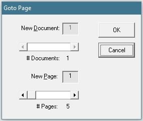 Goto Page