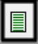 Green Bar