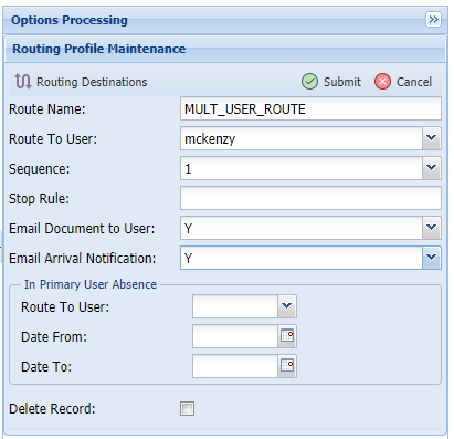 MULT_USER_ROUTE_member