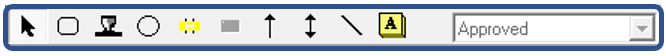 Annotation Toolbar