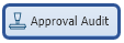 Approval Audit Button