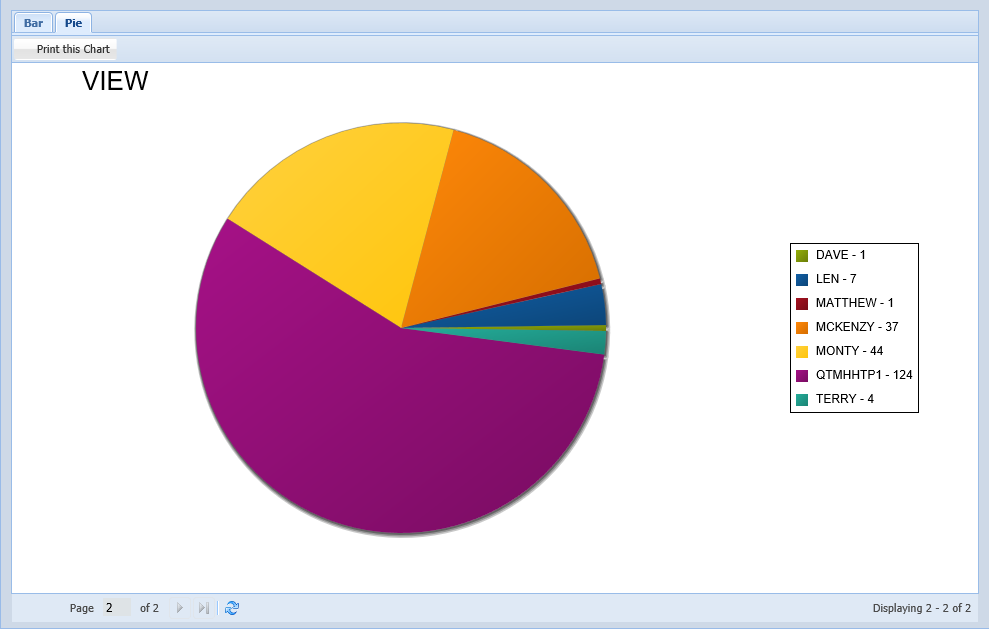 Image Inquiry Audit One Look (Tom) 1