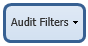 One Look Audit Filters