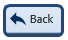 Back Button