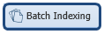 Batch Indexing Button