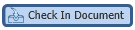 One Look Check In Document