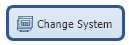 One Look Change System Button