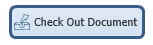 One Look Check Out Document