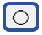 Circle Tool