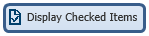 One Look Display Checked Items