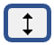 Double Arrow