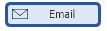One Look Email