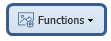 One Look Functions Button