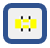 Highlight Tool