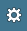 One Look IE Tools Button