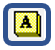 Note To Image Tool