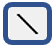 Line Tool