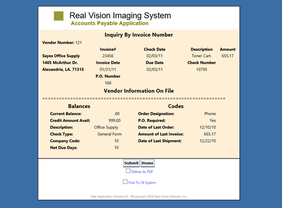 PC Screen Scrape Ex Gui