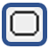 Rectangle Tool